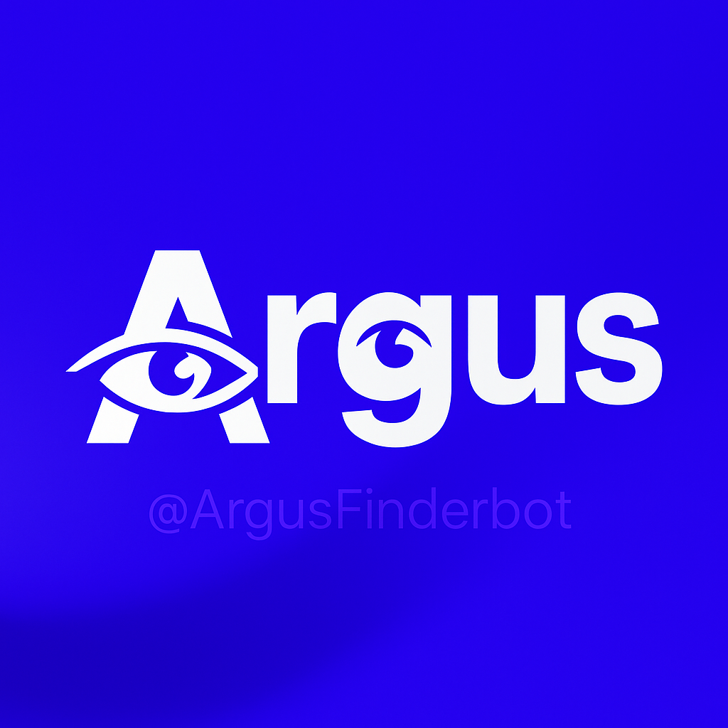 ARGUS