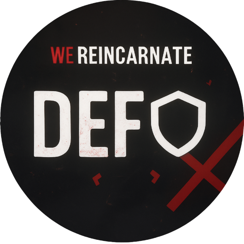 DEF