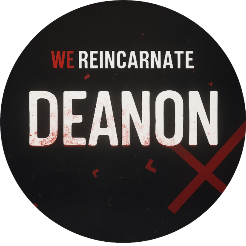 DEANON