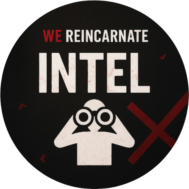 INTEL