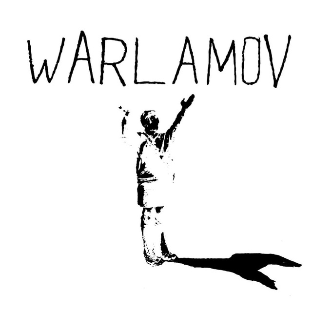 warlamov